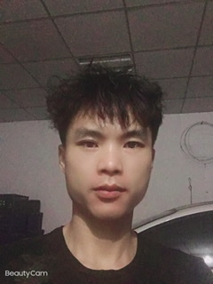 表哥的第一张照片--南平征婚网