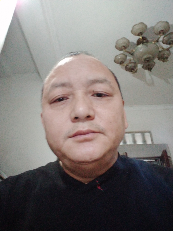 再等你的第一张照片--南平征婚网
