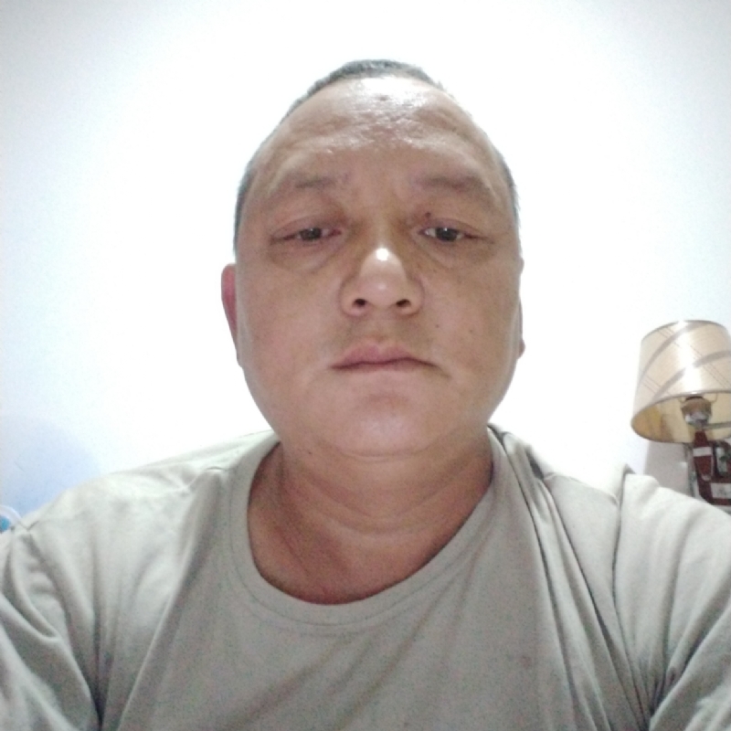 再等你的第二张照片--南平征婚网
