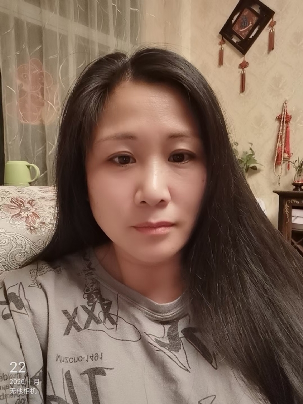 橄榄树的第一张照片--南平征婚网