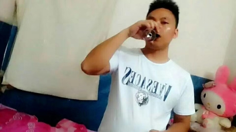 寻缘的第一张照片--南平征婚网