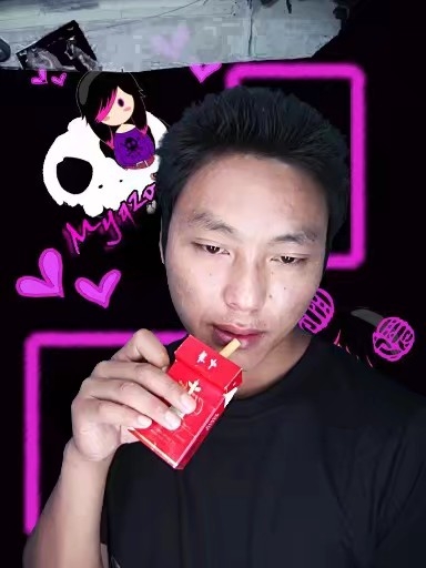 寻缘的第三张照片--南平征婚网
