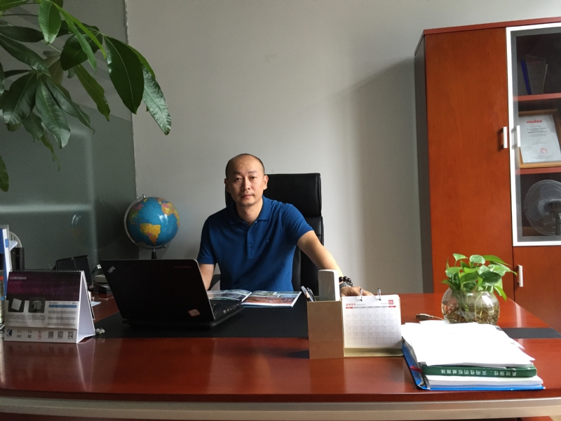 笑看风云的第一张照片--南平征婚网