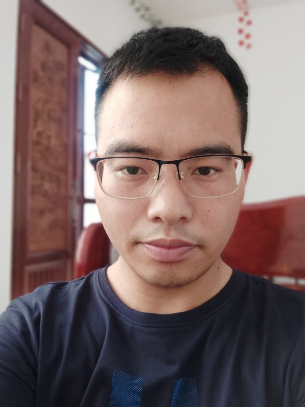 倚月飘衣的第一张照片--南平征婚网