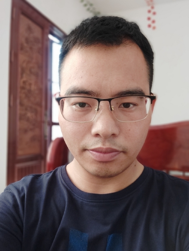 倚月飘衣的第二张照片--南平征婚网