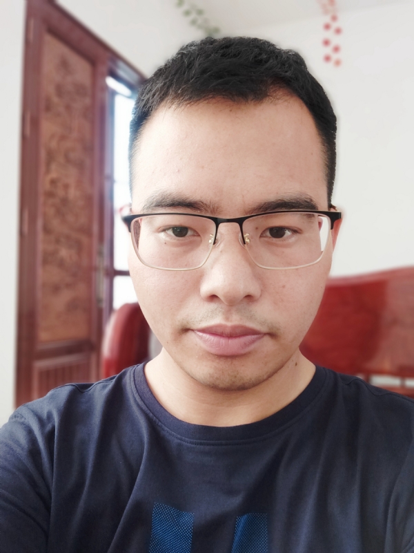 倚月飘衣的第三张照片--南平征婚网