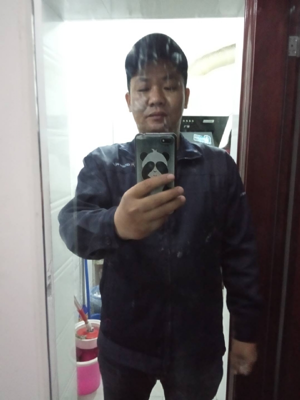 寂寞丑小鸭的第二张照片--南平征婚网