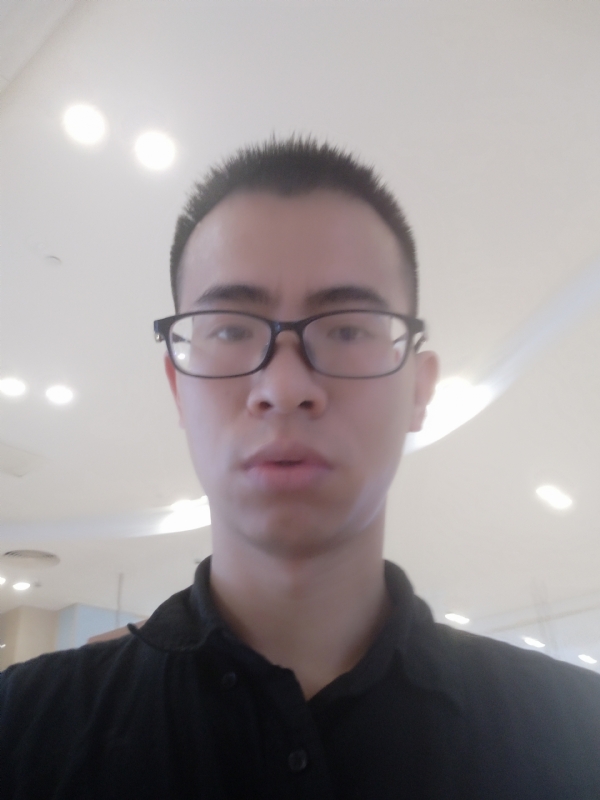 小螃蟹的第四张照片--南平征婚网