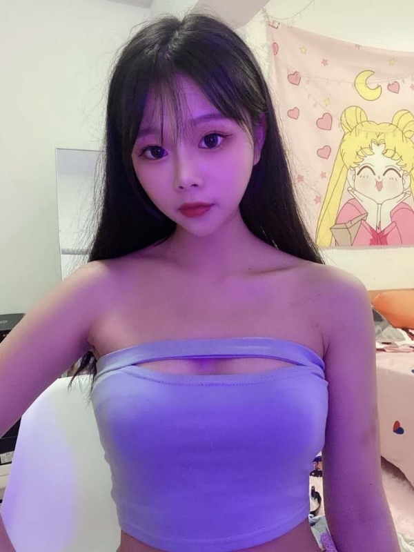 小熙女王的第三张照片--南平征婚网