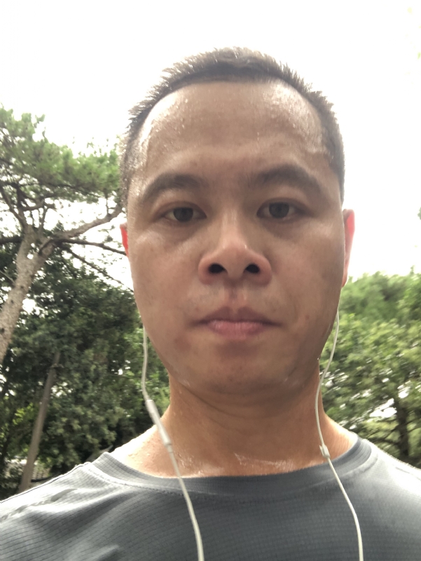 猩猩巨呃的第二张照片--南平征婚网