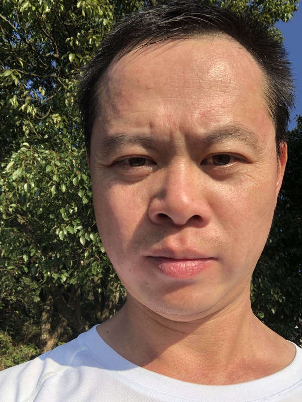 猩猩巨呃的第四张照片--南平征婚网