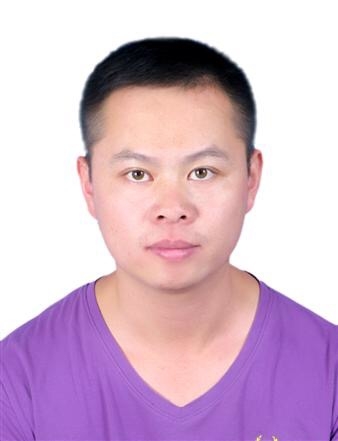 猩猩巨呃的第五张照片--南平征婚网