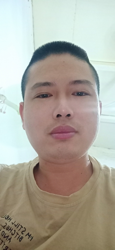 有心人的第一张照片--南平征婚网