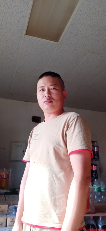 有心人的第三张照片--南平征婚网