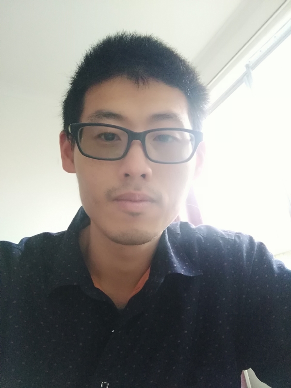 新西兰福州人的第一张照片--南平征婚网
