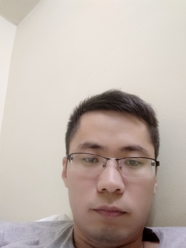 比不感觉的第四张照片--南平征婚网