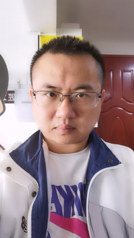 往事如烟的第二张照片--南平征婚网