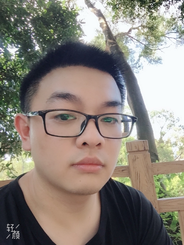 左岸的第一张照片--南平征婚网