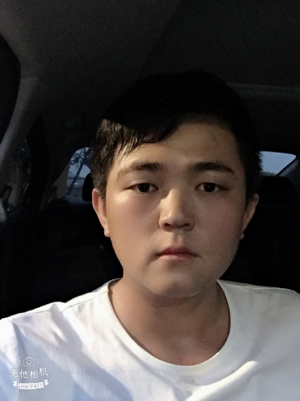 「遇见」的第一张照片--南平征婚网