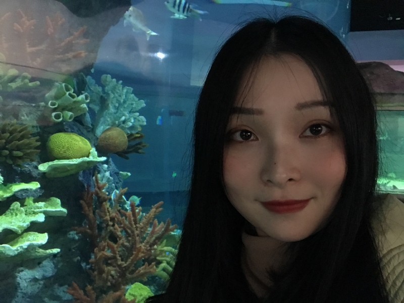 寒寒123的第一张照片--南平征婚网