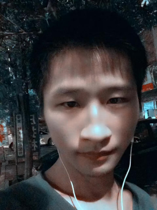 小苏的第二张照片--南平征婚网