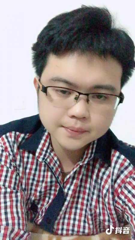轩辕海的第一张照片--南平征婚网
