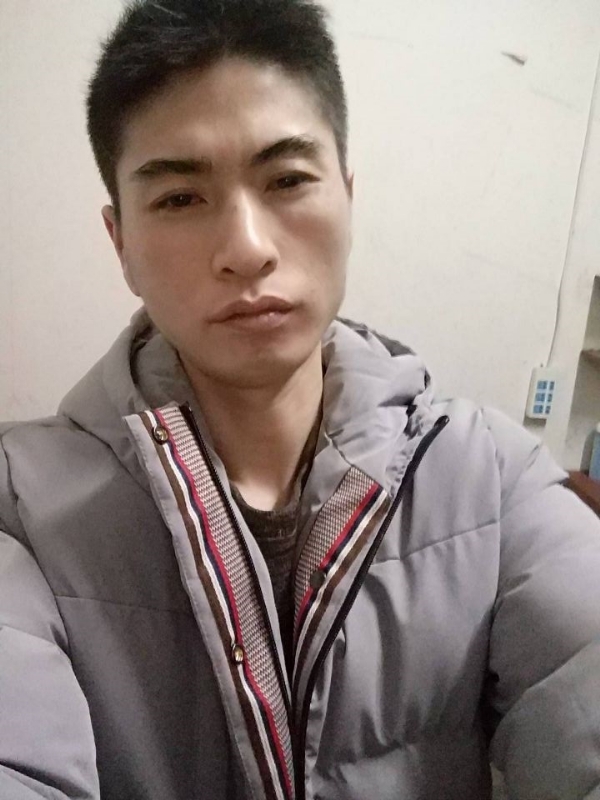 花若离枝的第一张照片--南平征婚网