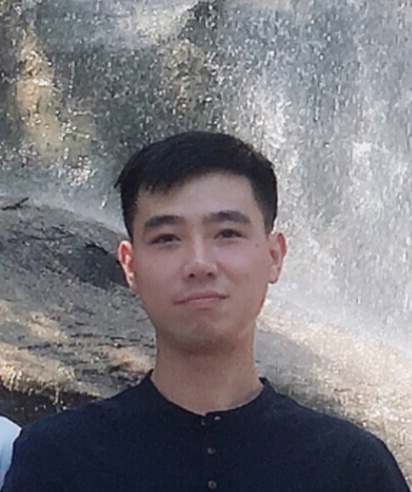 清风习习。的第三张照片--南平征婚网