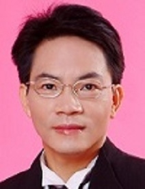 man8的第二张照片--南平征婚网