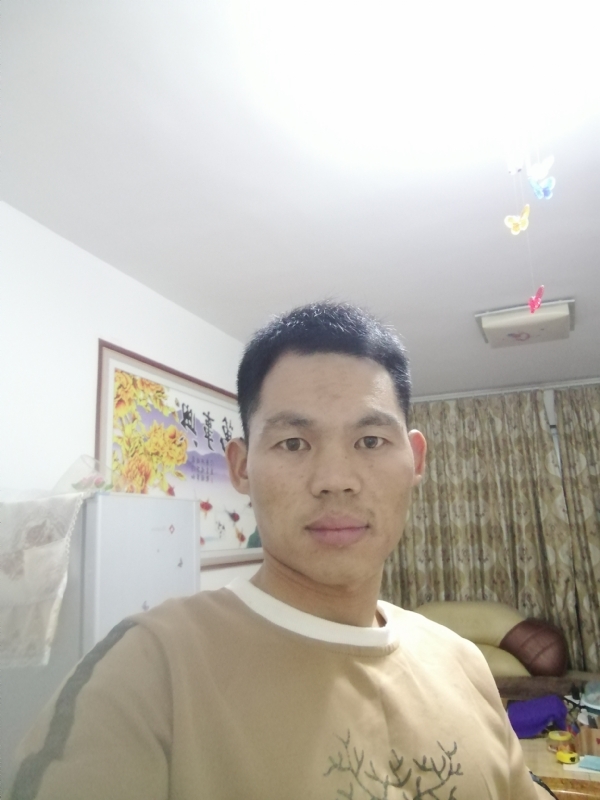 晨zwc的第一张照片--南平征婚网