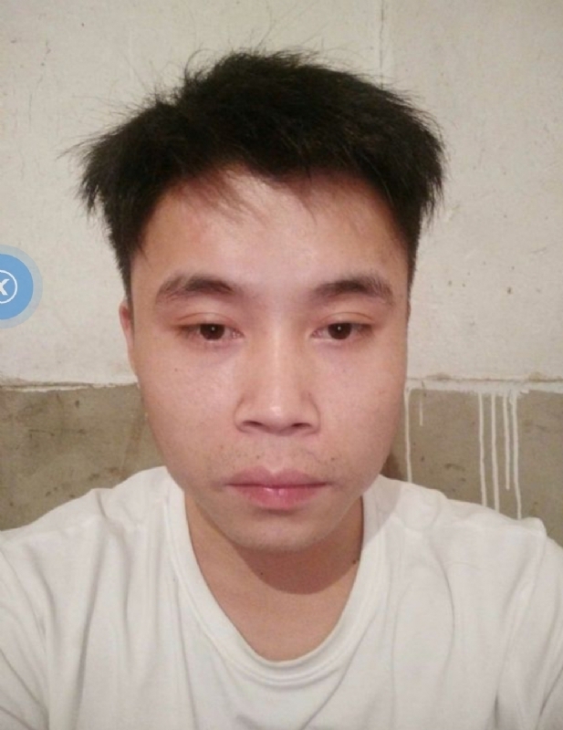 我的错v好的第一张照片--南平征婚网