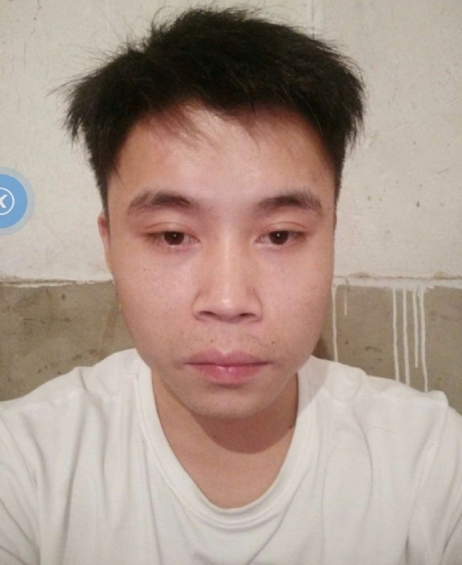 我的错v好的第二张照片--南平征婚网