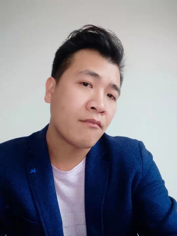 NO.Q的第一张照片--南平征婚网