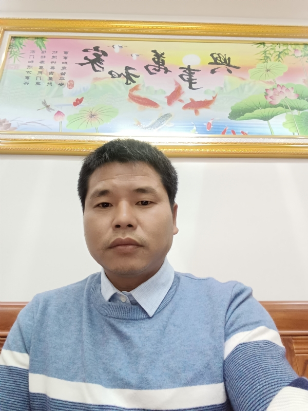浩南的第一张照片--南平征婚网