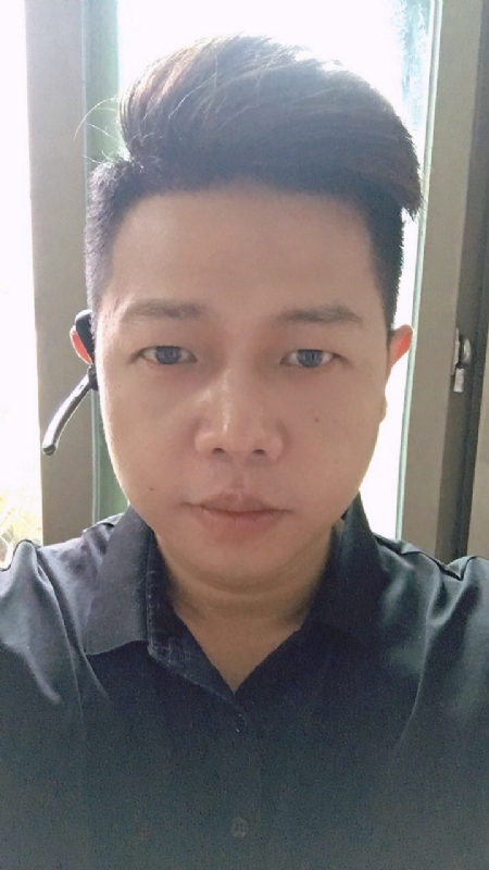 诚意征婚的第二张照片--南平征婚网
