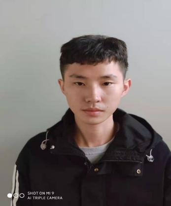 佳人的第一张照片--南平征婚网