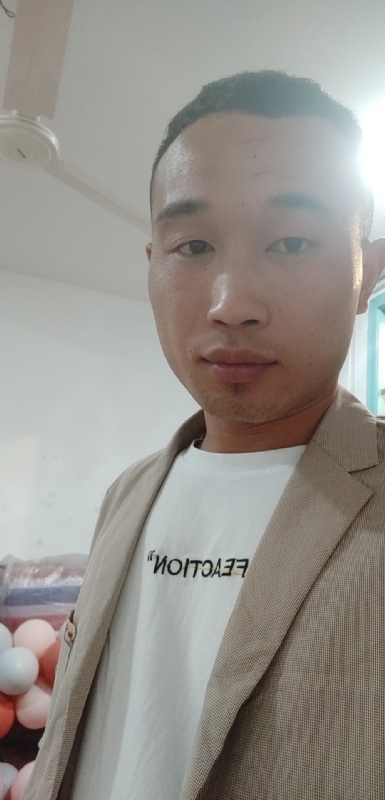 茶叶机械的第一张照片--南平征婚网