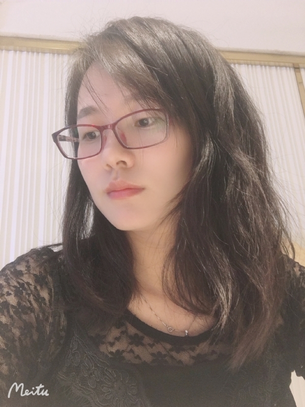 奇奇的第一张照片--南平征婚网