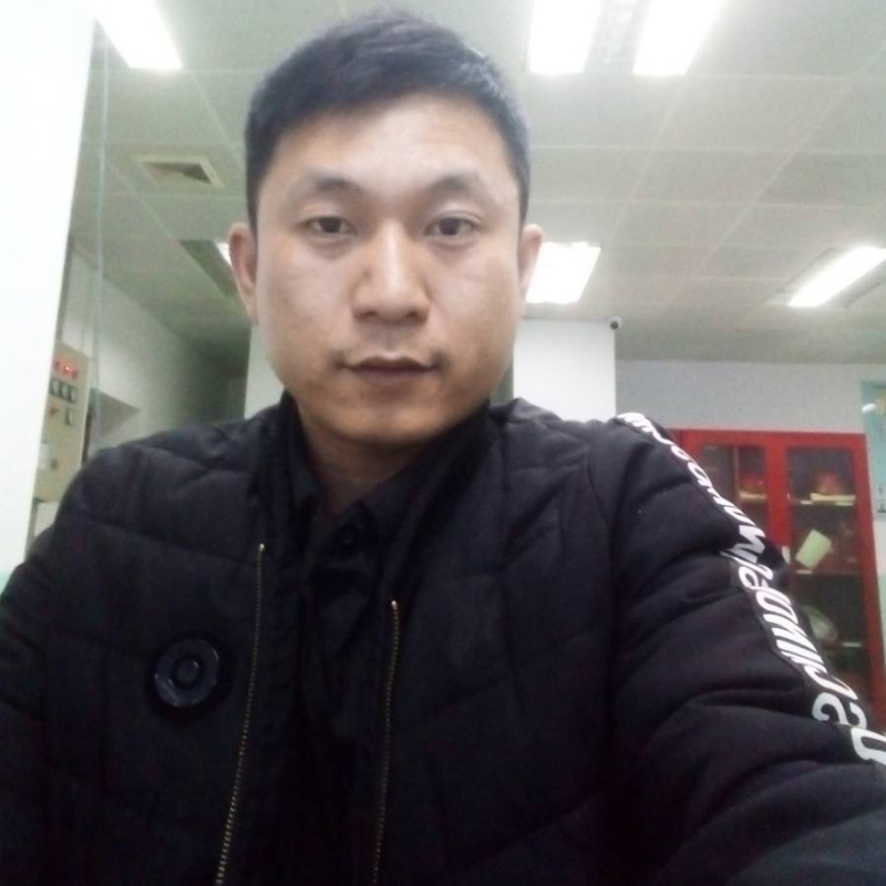 无名之辈的第一张照片--南平征婚网