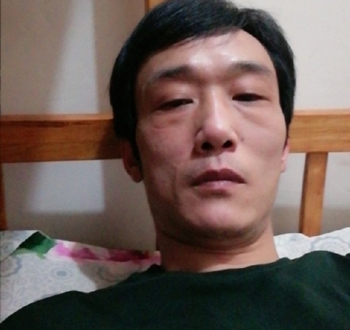 起点的第二张照片--南平征婚网