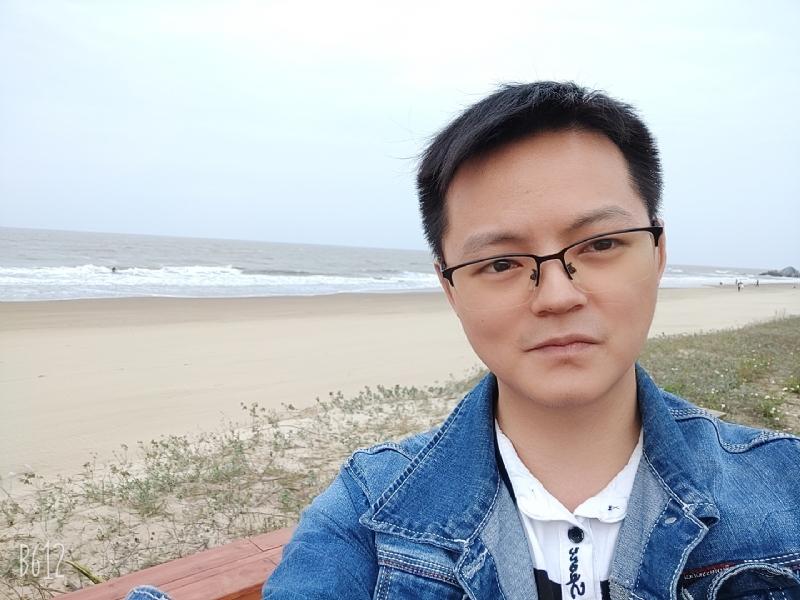仙人掌的第一张照片--南平征婚网