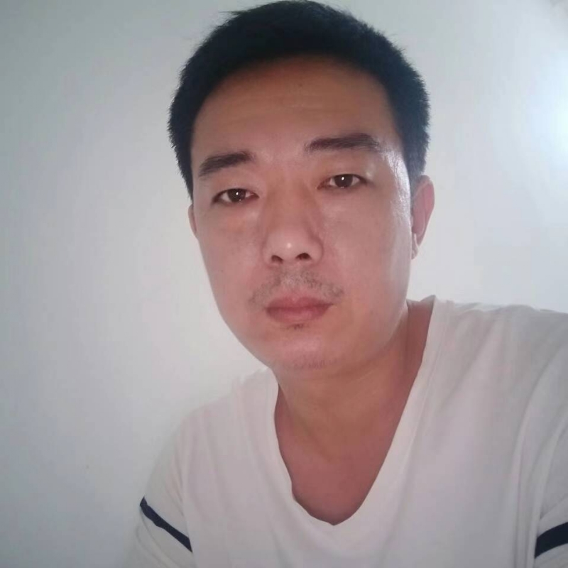 王陆群的第二张照片--南平征婚网