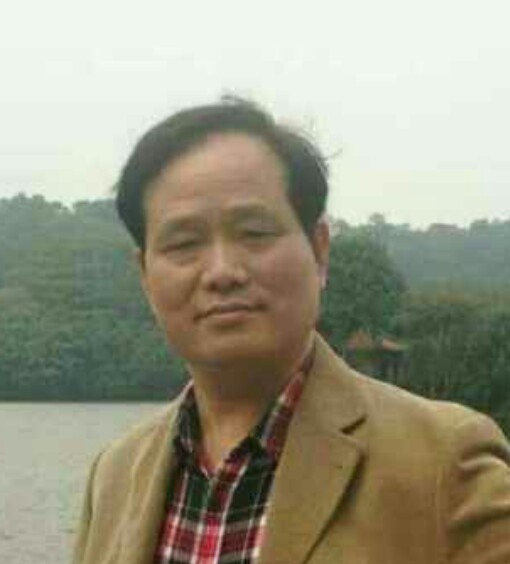 konfuzi的第二张照片--南平征婚网