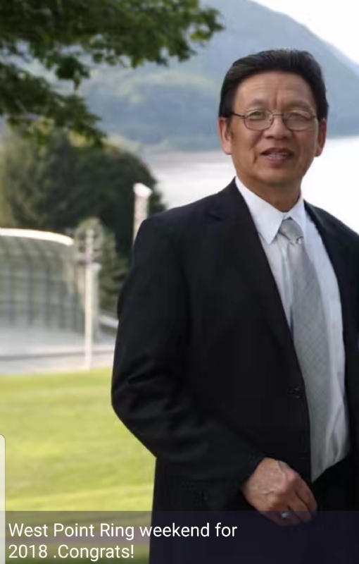 Dav的第一张照片--南平征婚网