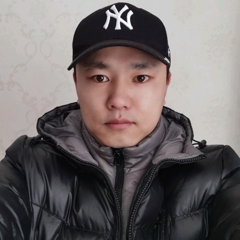 solon的第一张照片--南平征婚网