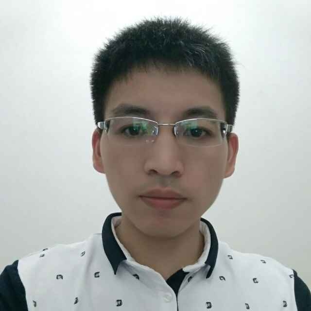 外星人的第一张照片--南平征婚网