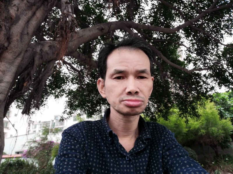 谁愿伴奏人生之歌？的第一张照片--南平征婚网