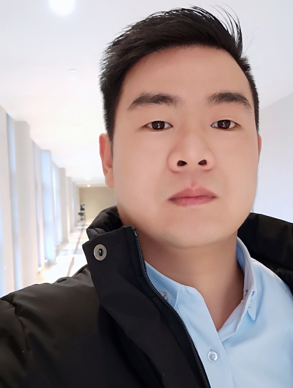 三木的第一张照片--南平征婚网