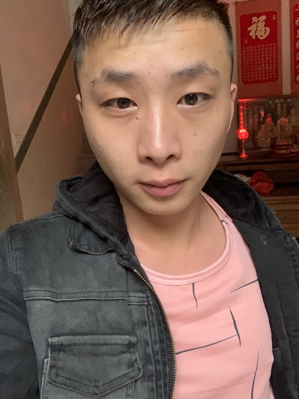 张的第二张照片--南平征婚网