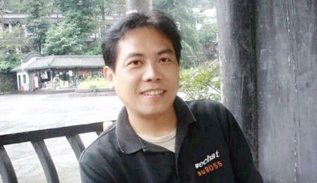 su8055的第一张照片--南平征婚网